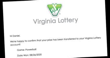 online lottery reddit|Confessions Of A VA Lotto Online Winner As Digital Winnings .